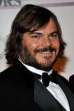 Watch Biography Jack Black 9Movies