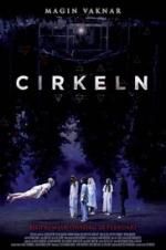 Watch The Circle 9Movies