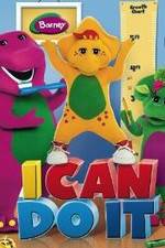 Watch Barney: I Can Do It 9Movies