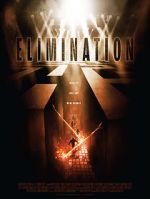Watch Elimination 9Movies