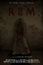 Watch REM (Short 2020) 9Movies