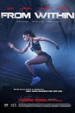 Watch From Within 9Movies