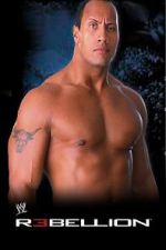 Watch WWE Rebellion 2001 9Movies