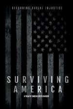 Watch Surviving America 9Movies