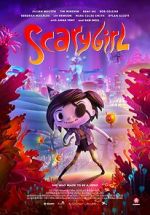 Watch Scarygirl 9Movies
