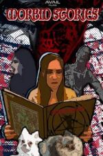 Watch Morbid Stories 9Movies