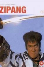 Watch The Legend Of Zipang 9Movies