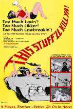 Watch This Stuff\'ll Kill Ya! 9Movies