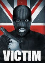 Watch Victim 9Movies