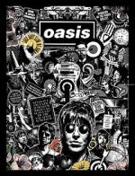 Watch Oasis: Live from Manchester 9Movies
