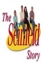 Watch The Seinfeld Story 9Movies