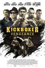 Watch Kickboxer 9Movies