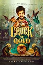 Watch Crock of Gold: A Few Rounds with Shane MacGowan 9Movies