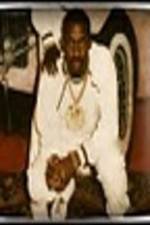 Watch Biography Rayful Edmond III 9Movies