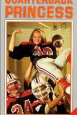 Watch Quarterback Princess 9Movies