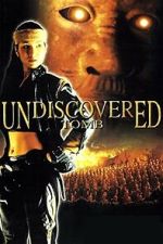Watch Undiscovered Tomb 9Movies