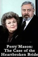Watch Perry Mason: The Case of the Heartbroken Bride 9Movies