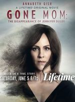 Watch Gone Mom 9Movies