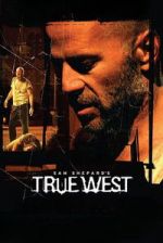 Watch True West 9Movies