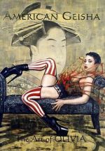 Watch American Geisha 9Movies