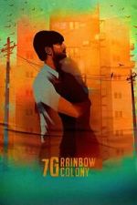 Watch 7G Rainbow Colony 9Movies