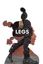 Watch Legs 9Movies