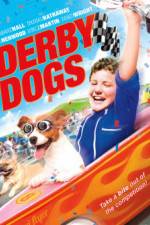 Watch Derby Dogs 9Movies