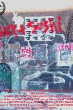 Watch Sex & Sushi 9Movies