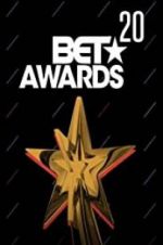Watch BET Awards 2020 9Movies