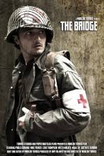 Watch The Bridge 9Movies