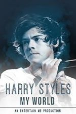 Watch Harry Styles: My World 9Movies