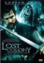 Watch Lost Colony: The Legend of Roanoke 9Movies