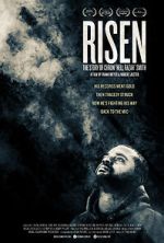 Watch Risen: The Story of Chron 'Hell Razah' Smith 9Movies