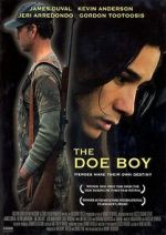 Watch The Doe Boy 9Movies