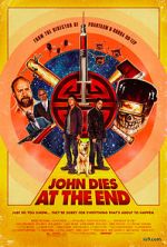 Watch John Dies at the End 9Movies