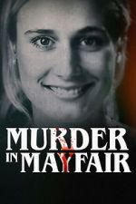Watch Murder in Mayfair 9Movies