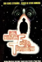Watch Extra Terrestrial Visitors 9Movies