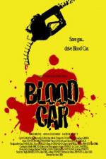Watch Blood Car 9Movies