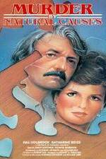 Watch Murder by Natural Causes 9Movies