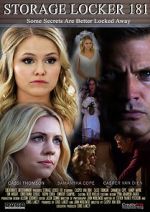 Watch The Last Bid 9Movies