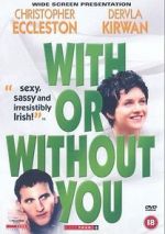 Watch With or Without You 9Movies