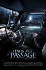 Watch Lemon Tree Passage 9Movies
