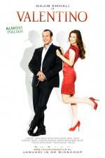 Watch Valentino 9Movies