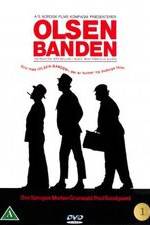 Watch Olsen-banden 9Movies