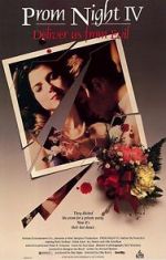 Watch Prom Night IV: Deliver Us from Evil 9Movies