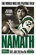 Watch Namath 9Movies