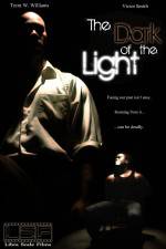 Watch The Dark of the Light 9Movies