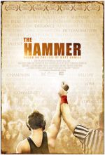 Watch The Hammer 9Movies