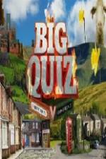 Watch The Big Quiz: Coronation Street v Emmerdale 9Movies