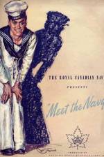 Watch Meet the Navy 9Movies